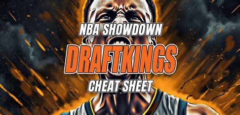 nba fantasy picks for today|nba fantasy advice for today.